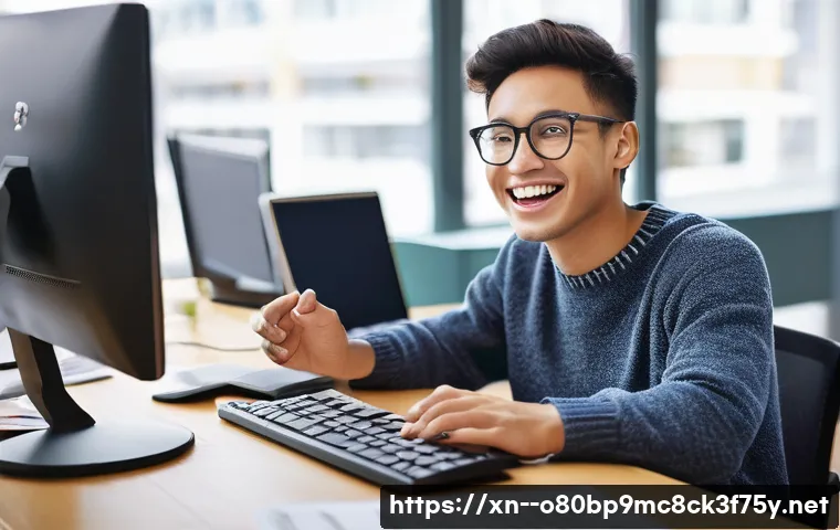 삼동 CDFS_FILE_SYSTEM 관련 이미지 2