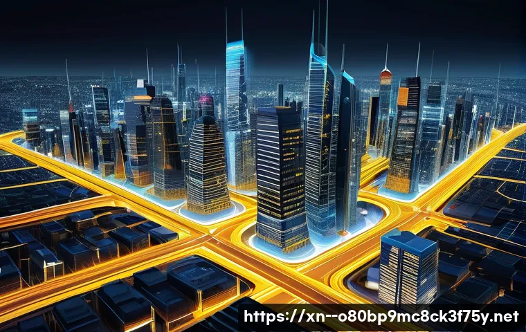 안양시 SOFTWARE_EXCEPTION 관련 이미지 1