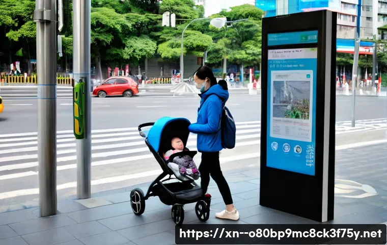 안양시 SOFTWARE_EXCEPTION 관련 이미지 2