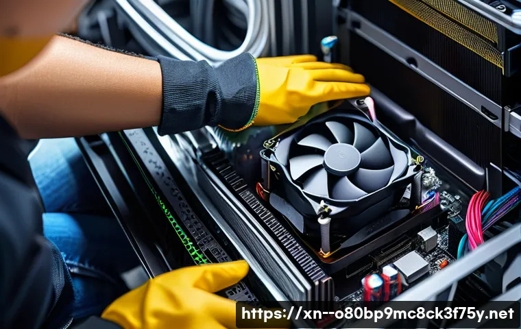 원효로 INVALID_KERNEL_HANDLE 관련 이미지 1