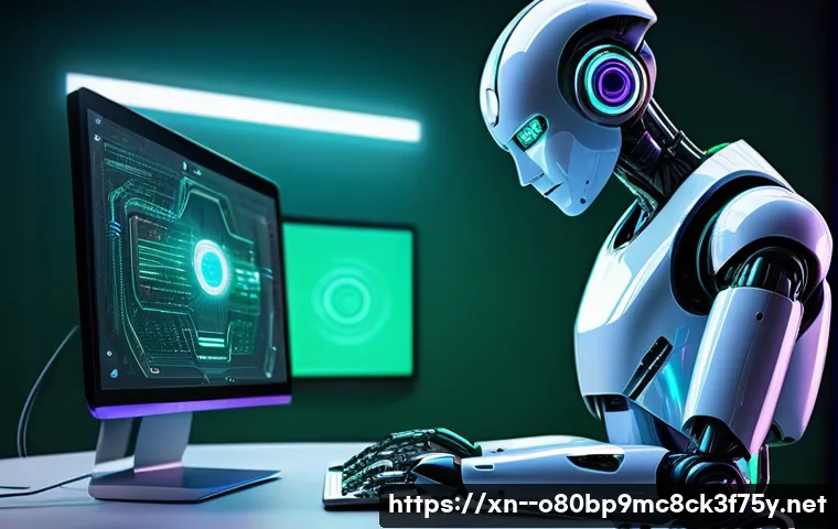 원효로 INVALID_KERNEL_HANDLE 관련 이미지 2