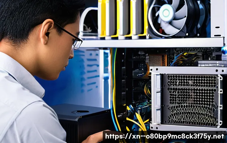 퇴촌면 VIDEO_DRIVER_INIT_FAILURE 관련 이미지 1