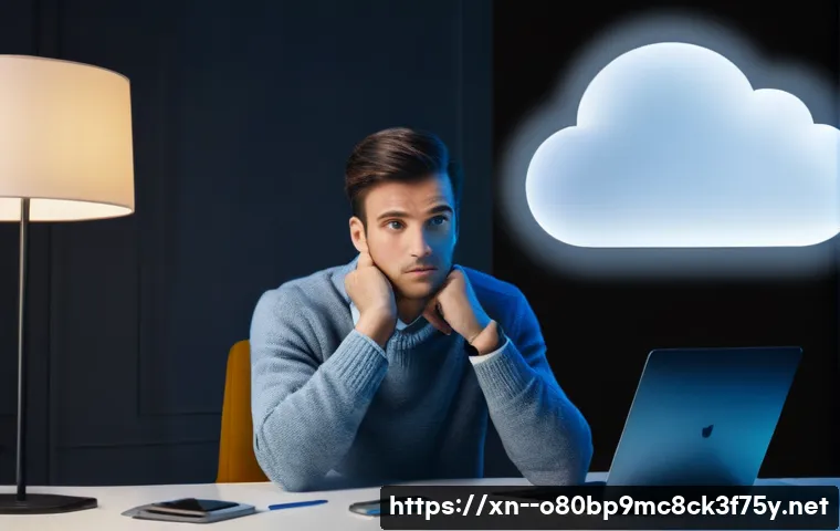 단월동 STATUS_DISK_WRITE_FAILURE 관련 이미지 1