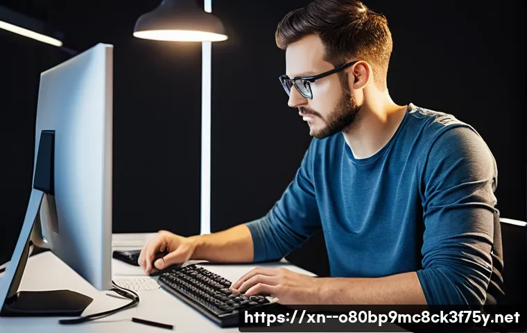 단월동 STATUS_DISK_WRITE_FAILURE 관련 이미지 2