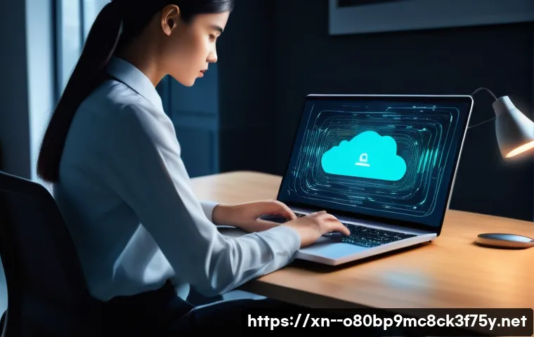 서도면 IO_DEVICE_ERROR 관련 이미지 2