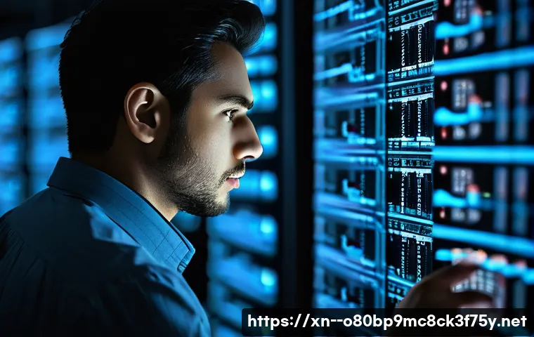 야당동 STATUS_IMAGE_ACCESS_DENIED 관련 이미지 1