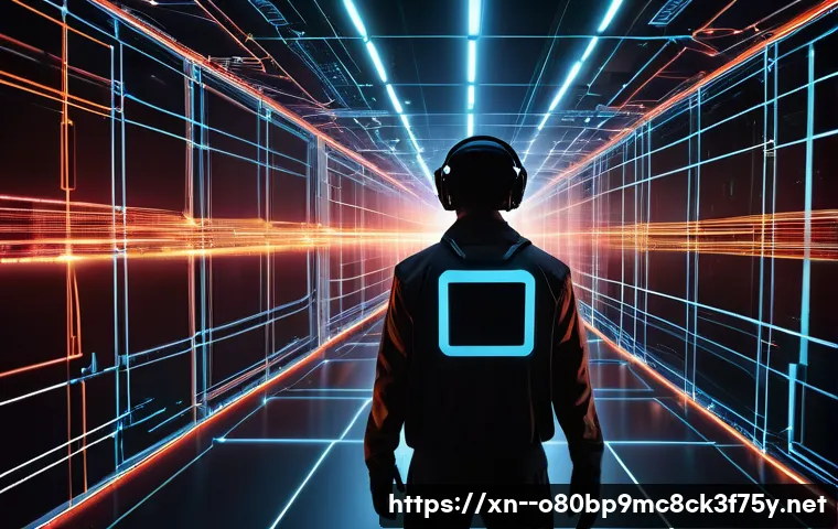 야당동 STATUS_IMAGE_ACCESS_DENIED 관련 이미지 2