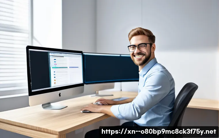 고림동 SYSTEM_THREAD_EXCEPTION_NOT_HANDLED 관련 이미지 2