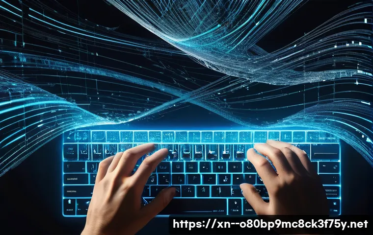 정남면 SESSION_HAS_NO_PAGEFILE 관련 이미지 1