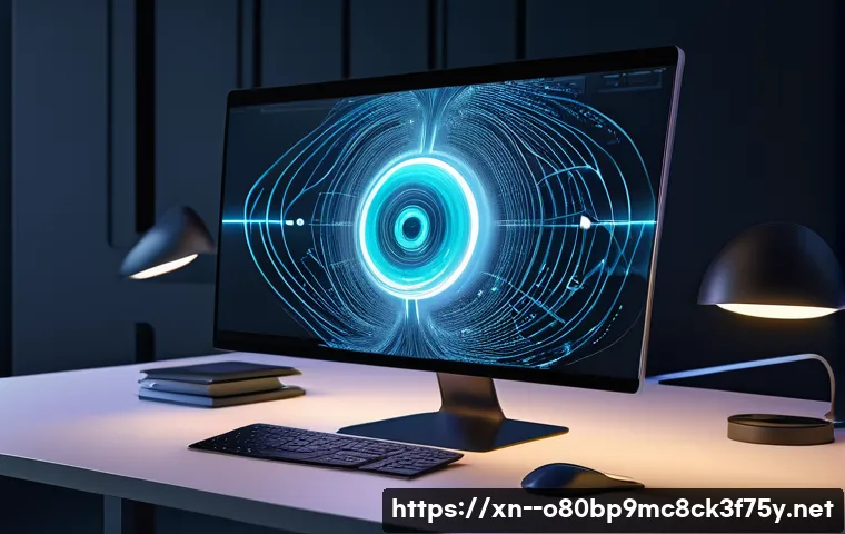 정남면 SESSION_HAS_NO_PAGEFILE 관련 이미지 2