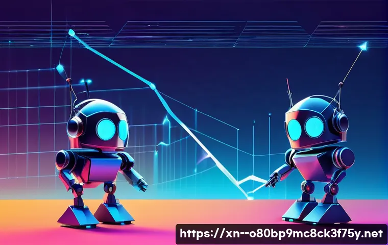 병점동 STATUS_IMAGE_NOT_FOUND 관련 이미지 1