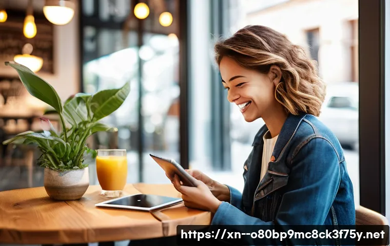 병점동 STATUS_IMAGE_NOT_FOUND 관련 이미지 2