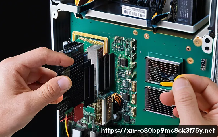 남동 본체 꺼졌다 켜졌다 할때 관련 이미지 2