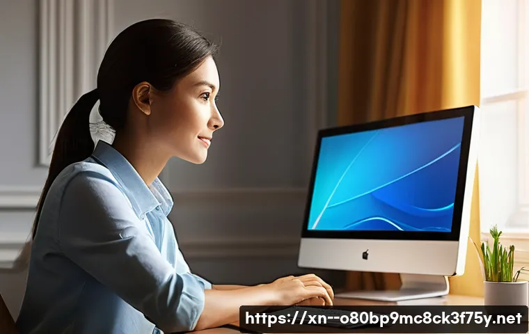 신현동 윈도우7 windows7 재설치 포맷 초기화 관련 이미지 2