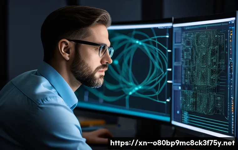 평동 STATUS_MODULE_ACCESS_DENIED 관련 이미지 1