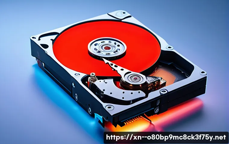 남현동 STATUS_KERNEL_DISK_ERROR 관련 이미지 1