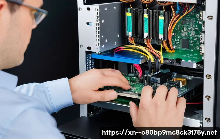 남현동 STATUS_KERNEL_DISK_ERROR 관련 이미지 2