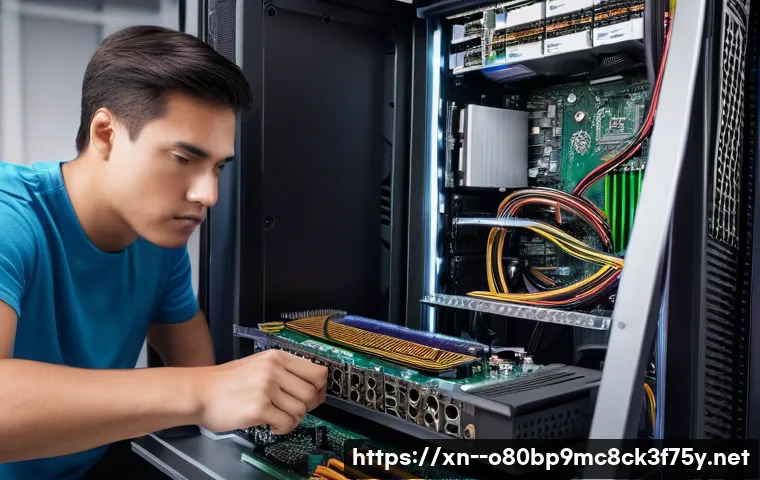 기흥동 STATUS_KERNEL_DEBUG_FAILURE 관련 이미지 1