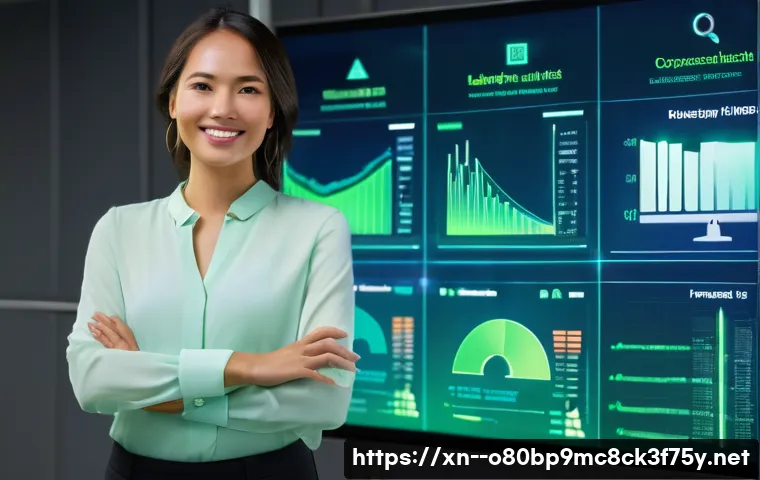 증일동 STATUS_IMAGE_ACCESS_DENIED 관련 이미지 2