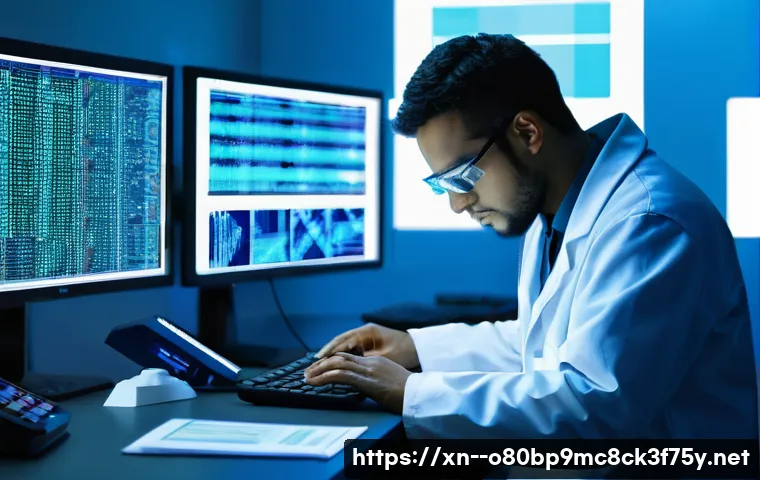 호매실동 서버출장방문수리점 관련 이미지 2