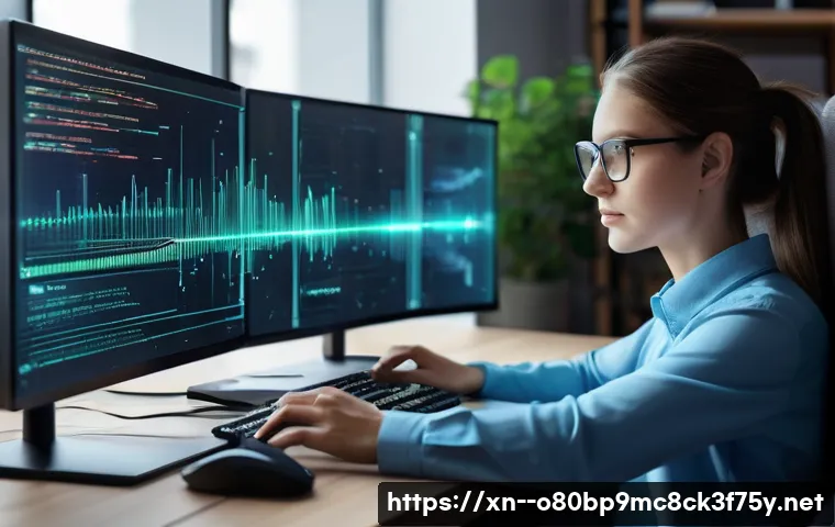 천천동 STATUS_PAGEFILE_MISSING 관련 이미지 1