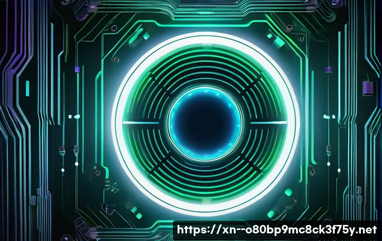 천천동 STATUS_PAGEFILE_MISSING 관련 이미지 2