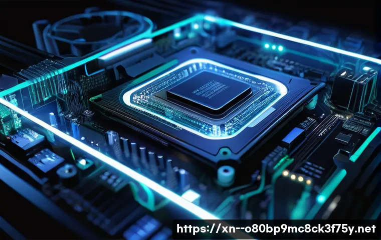 원흥동 INVALID_KERNEL_HANDLE 관련 이미지 1