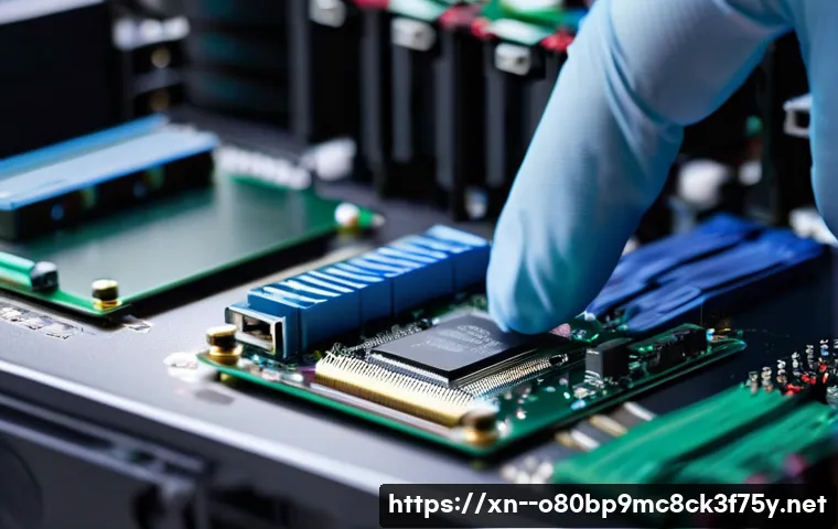 가운동 컴퓨터업그레이드 관련 이미지 1