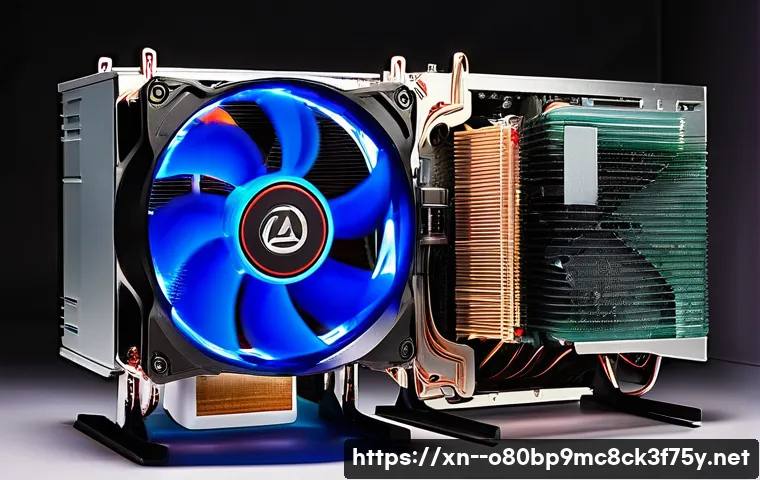 가운동 컴퓨터업그레이드 관련 이미지 2