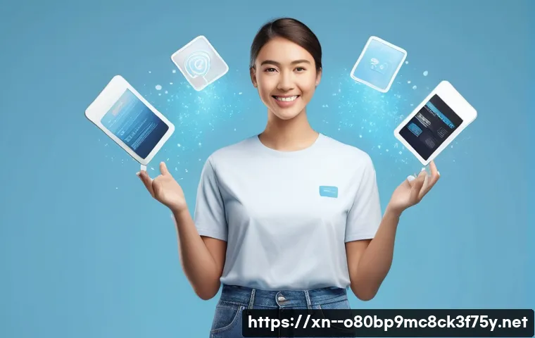 죽전동 STATUS_MEMORY_OVERFLOW 관련 이미지 1