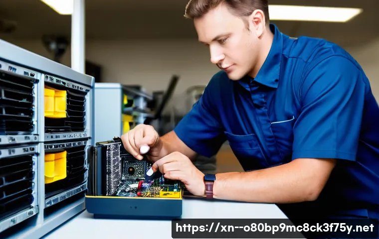 삼죽면 ftp서버출장방문수리점 관련 이미지 1