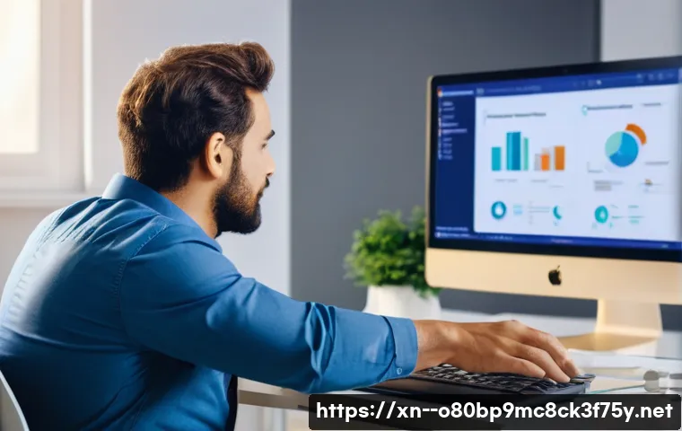 삼죽면 ftp서버출장방문수리점 관련 이미지 2