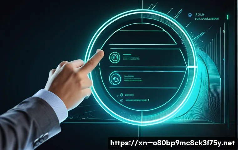 대청면 STATUS_FILE_WRITE_FAILURE 관련 이미지 1