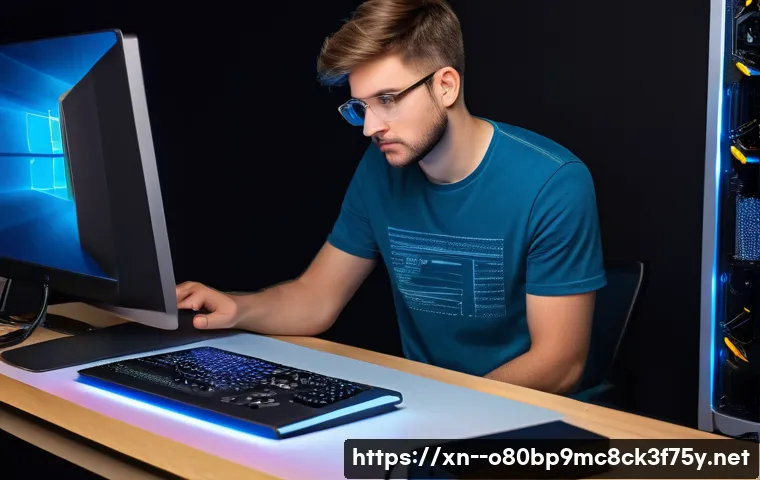 대청면 STATUS_FILE_WRITE_FAILURE 관련 이미지 2