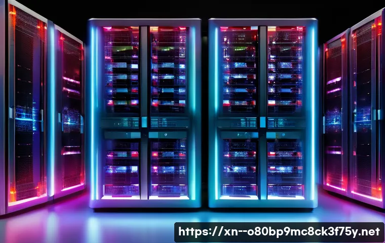 동두천 STATUS_FILE_LOCK_CONFLICT 관련 이미지 1