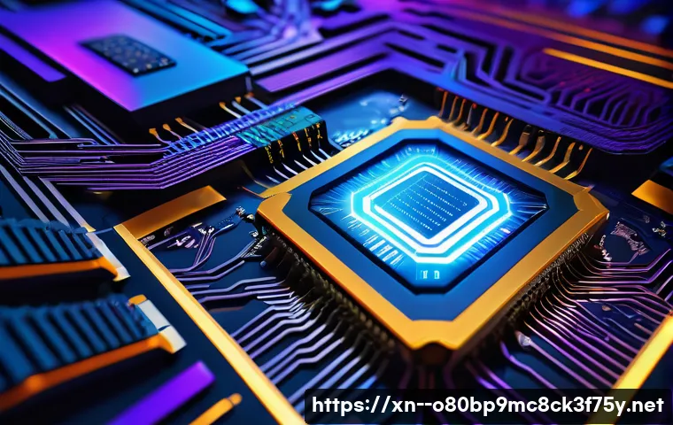 대장동 메모리조립 및 교체수리 관련 이미지 1