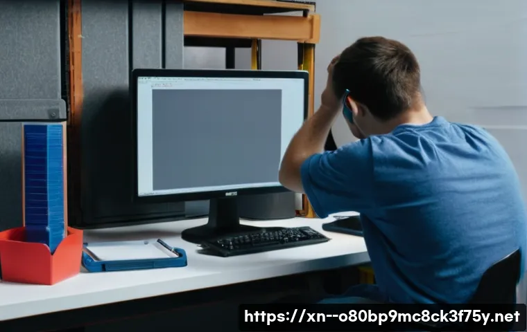 대장동 메모리조립 및 교체수리 관련 이미지 2