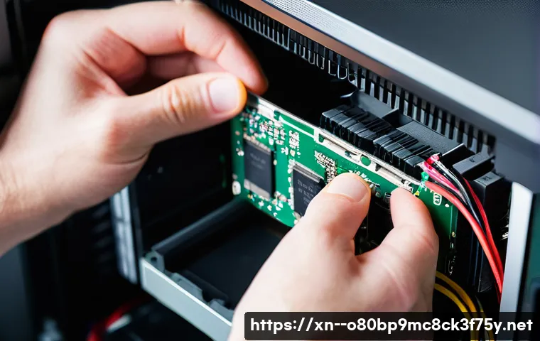 녹번동 bootdevice 관련 이미지 1