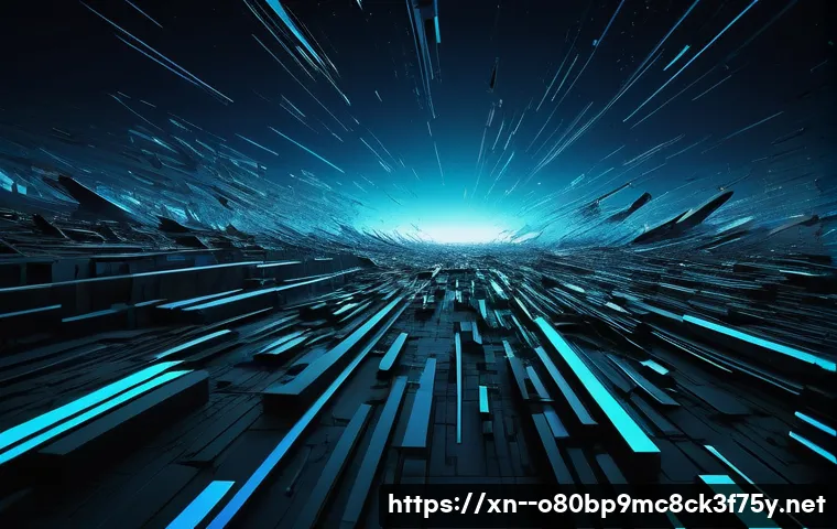 합정동 NTFS_FILE_SYSTEM 관련 이미지 1