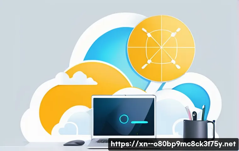 합정동 NTFS_FILE_SYSTEM 관련 이미지 2