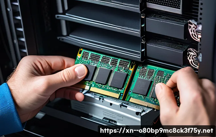 수원시 BAD_SYSTEM_CONFIG_INFO 관련 이미지 2