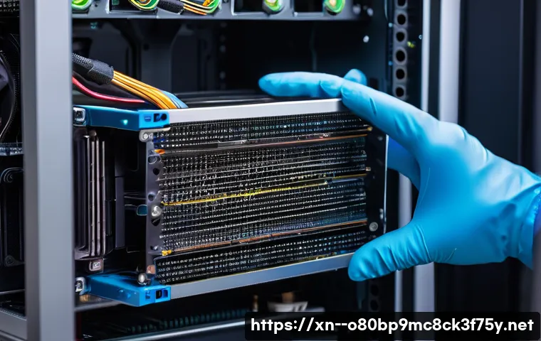 팔달로 컴퓨터업그레이드 관련 이미지 1