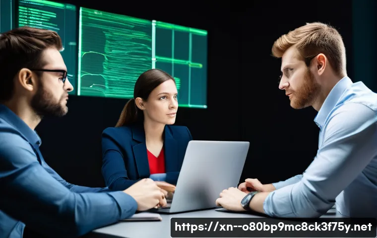 원서동 STATUS_FILE_LOCK_CONFLICT 관련 이미지 1