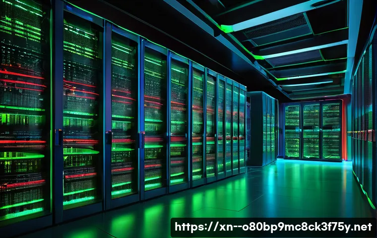 원서동 STATUS_FILE_LOCK_CONFLICT 관련 이미지 2