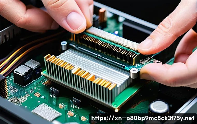 수산동 본체 꺼졌다 켜졌다 할때 관련 이미지 2