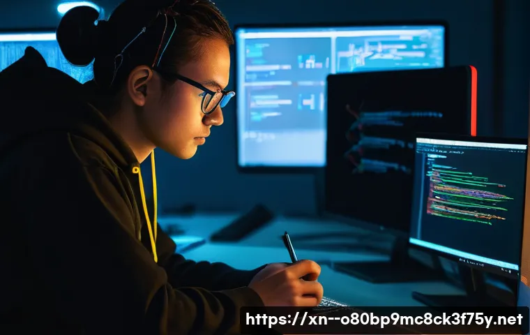 당왕동 STATUS_FLOAT_DIVIDE_BY_ZERO 관련 이미지 1