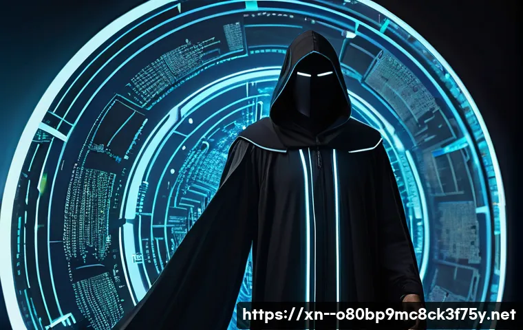 당왕동 STATUS_FLOAT_DIVIDE_BY_ZERO 관련 이미지 2