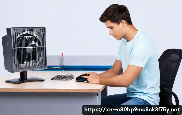 휘경동 INTERNAL_POWER_ERROR 관련 이미지 2