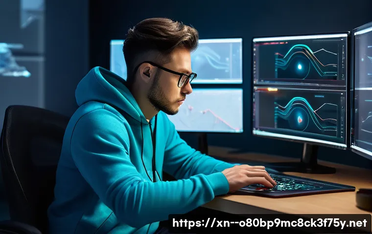 용유동 WIN32K_POWER_WATCHDOG_TIMEOUT 관련 이미지 2