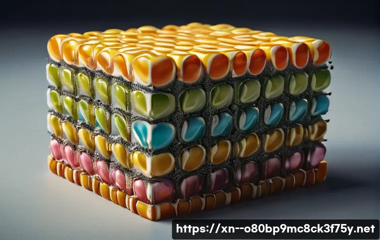 김포동 STATUS_KERNEL_BLOCKED 관련 이미지 1